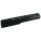 BTI HP-DV7 Products