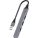 CODi A01113 Accessory