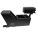 Gamber-Johnson 7170-0166-02 Mounting Hardware and Stands