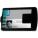 HID R20610000-1 Credit Card Reader