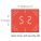 BCI LMN2017R-1PS-CS Labels