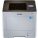 Samsung SL-M4530ND/XAA Laser Printer