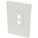 Tripp-Lite N080-102 Accessory
