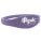 BCI RWTD-23-PDJ-I RFID Wristband