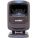 Star 37966610 Barcode Scanner
