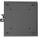 Dell KCMNM Desktop PC