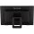 ViewSonic TD2223 Monitor
