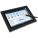 Motion Computing HU4B7F4C4C3B2A Tablet