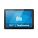 Elo E539154 POS Computers