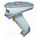 Symbol K460-SR41000USR Barcode Scanner