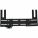 Havis C-HDM-1019 Mounting Hardware and Stands