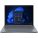 Lenovo 21BN002CUS Laptop