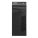Lenovo 3133A6U Products
