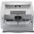 Canon 3801B002 Document Scanner