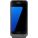 RAM Mount RAM-GDS-SKIN-SAM22 Products