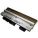 Postek TX6 Printhead