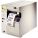 Zebra 105GA-2001-0080 Barcode Label Printer