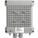 Cambium Networks C035045C002A Point to Multipoint Wireless