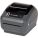 Zebra GX42-202511-000 Barcode Label Printer