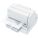 Epson C222111 Receipt Printer