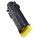 Dell 1MD5G Toner