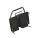 Gamber-Johnson 7160-1402 Accessory
