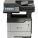 Lexmark 36ST900 Multi-Function Printer