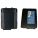 Zebra BTRY-TC7X-46MPP-IN Battery