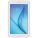 Samsung SM-T113NYKAXAR Tablet
