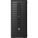 HP F3L94US#ABA Products