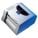 Citizen CLP-521Z-C Barcode Label Printer