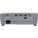 ViewSonic PA503S Projector