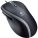 Logitech 910-001204 Products