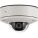 Arecont Vision AV1455DN-S-NL Security Camera
