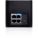 Ubiquiti Networks ACB-AC-US Wireless Router