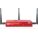 BCI WG02550 Telecommunication Equipment