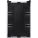 Samsung LH080XHBTRS Digital Signage Display