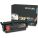 Lexmark T654X21A Toner