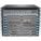Juniper Networks SRX5600E-BASE-DC Ethernet Switch
