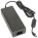 Planar 997-3232-00 Accessory