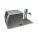 Honeywell 213-035-001 Accessory
