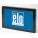 Elo E450093 Touchscreen