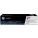 HP CE313A Toner