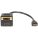 StarTech HDMISPL1DH Accessory