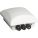 Ruckus 901-7782-US51 Wireless Access Points