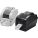 Bixolon SLP-TX223CG Barcode Label Printer