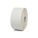 Zebra 10026381 Barcode Label