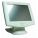 3M Touch Systems 11-81362-129 Touchscreen