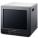 Samsung SMC-150/SMC-152F CCTV Monitor
