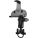RAM Mount RAM-B-149Z-LO8 Products